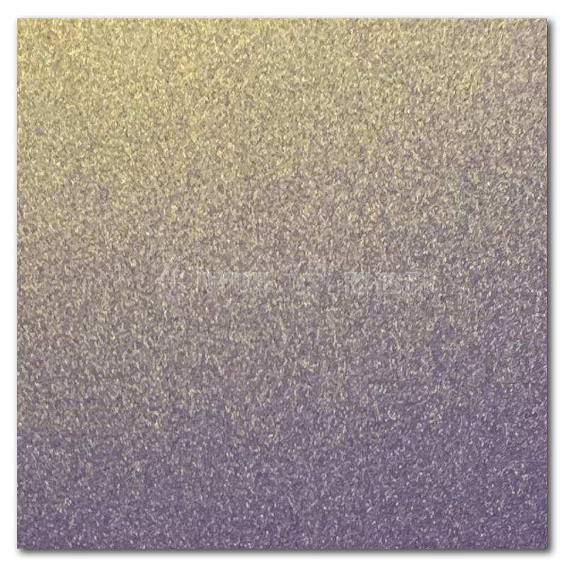 SF-910 日（rì）落