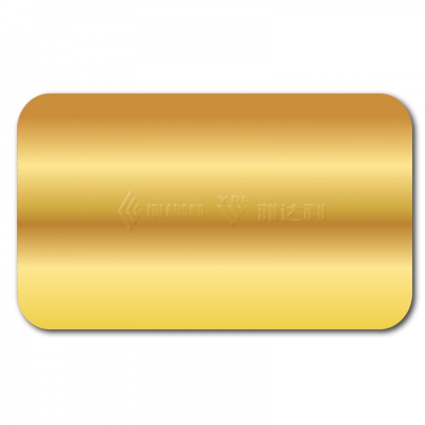 AE-202-金（jīn）鏡