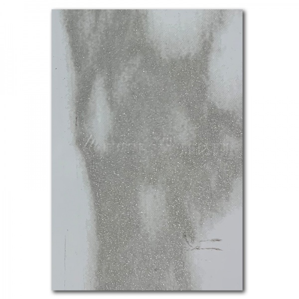 AE-504大花（huā）白