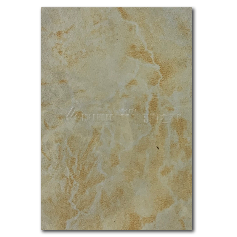 AE-506金（jīn）花米黃