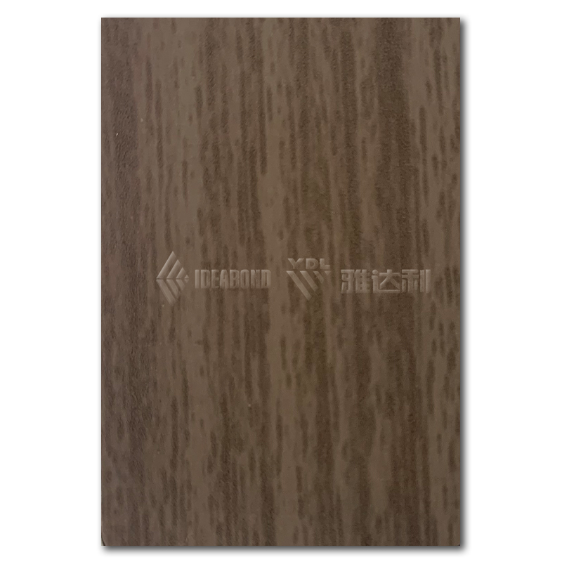 AE-303 黑胡（hú）桃木