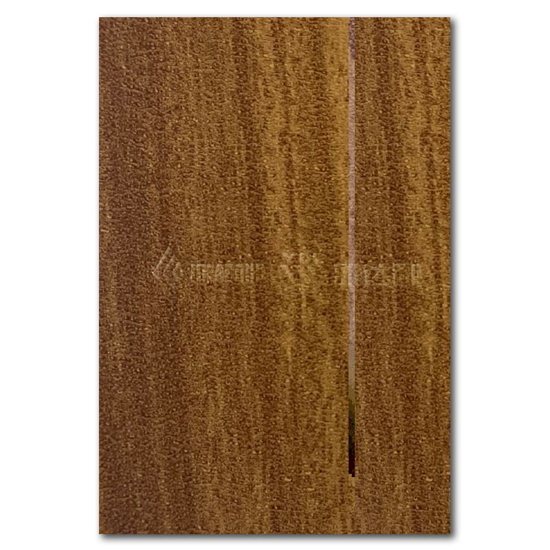 AE-302 紅胡（hú）桃木