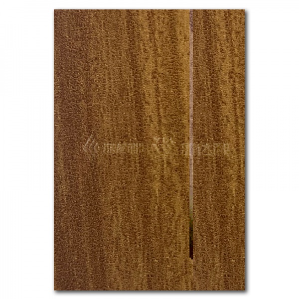 AE-302 紅（hóng）胡桃木