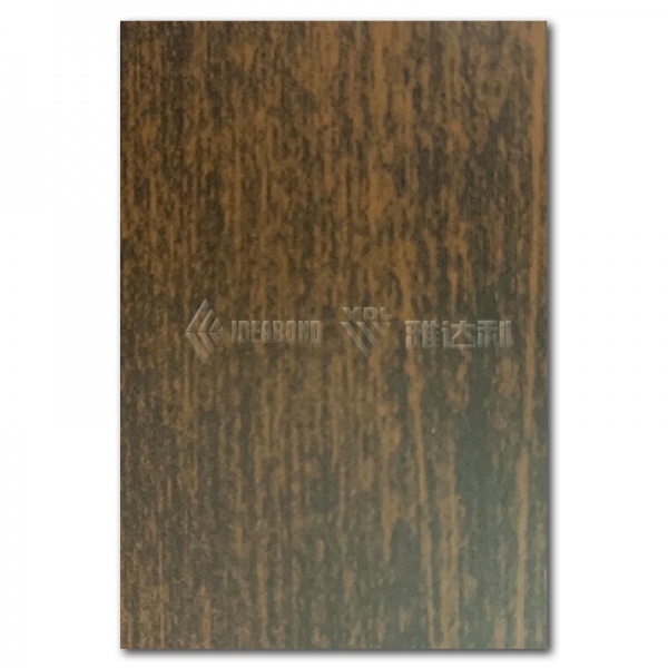 AE-315巴勞（láo）木