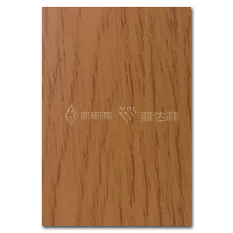 AE-305 紅（hóng）纓木