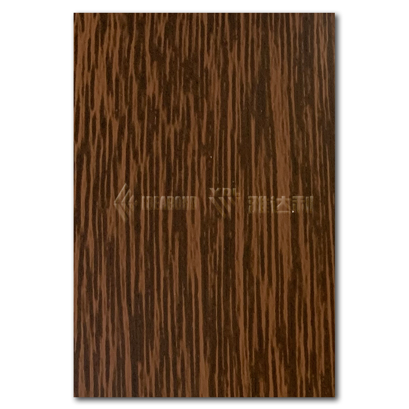 AE-309橡木（mù）