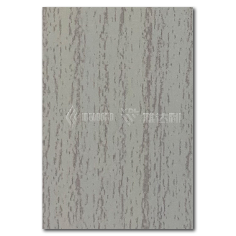 KF-311氟碳抗刮白鬆木（mù）