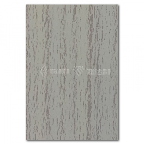 KF-311氟碳抗刮白鬆木