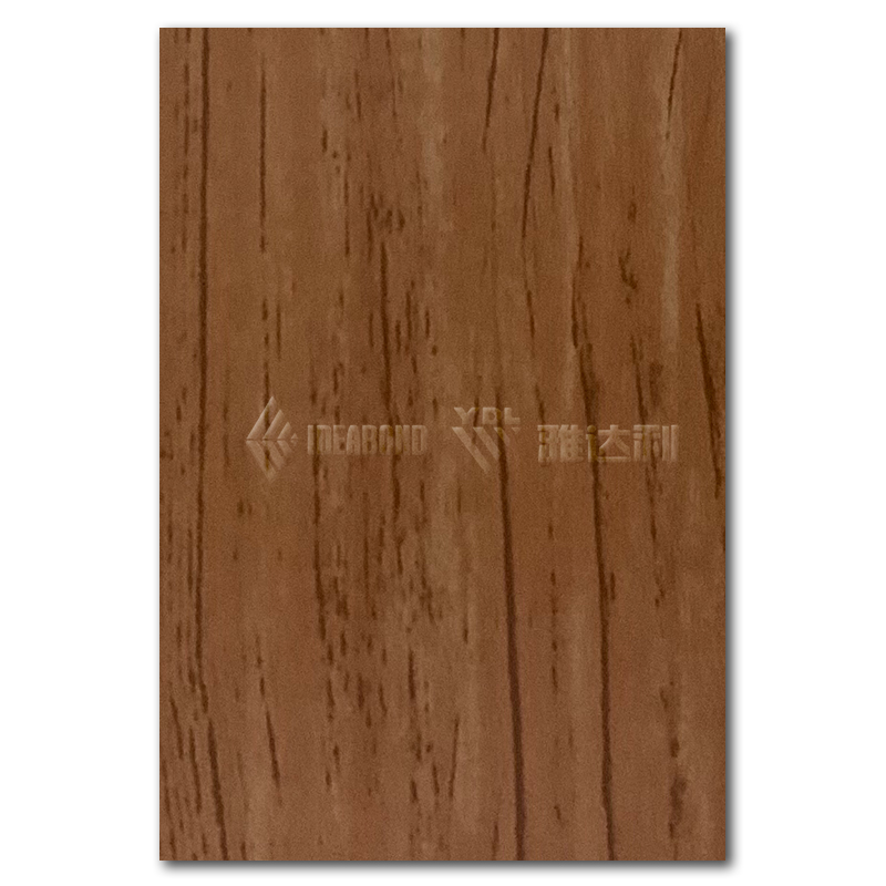 KF-310氟碳抗（kàng）刮（guā）美國（guó）鬆木