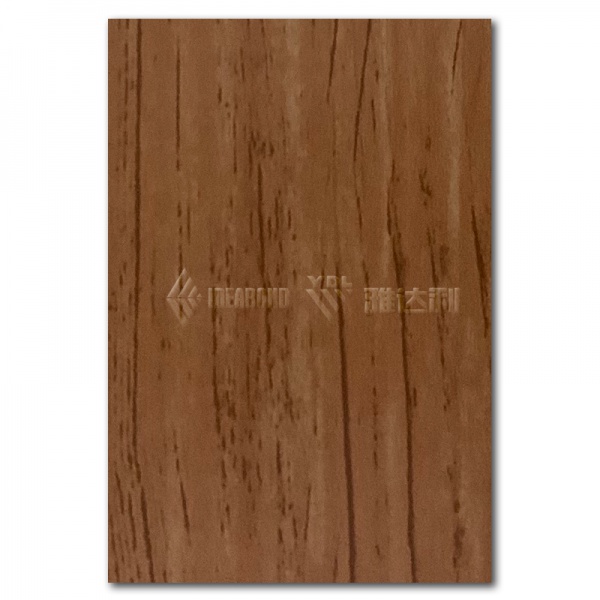 KF-310氟碳抗（kàng）刮美國鬆木