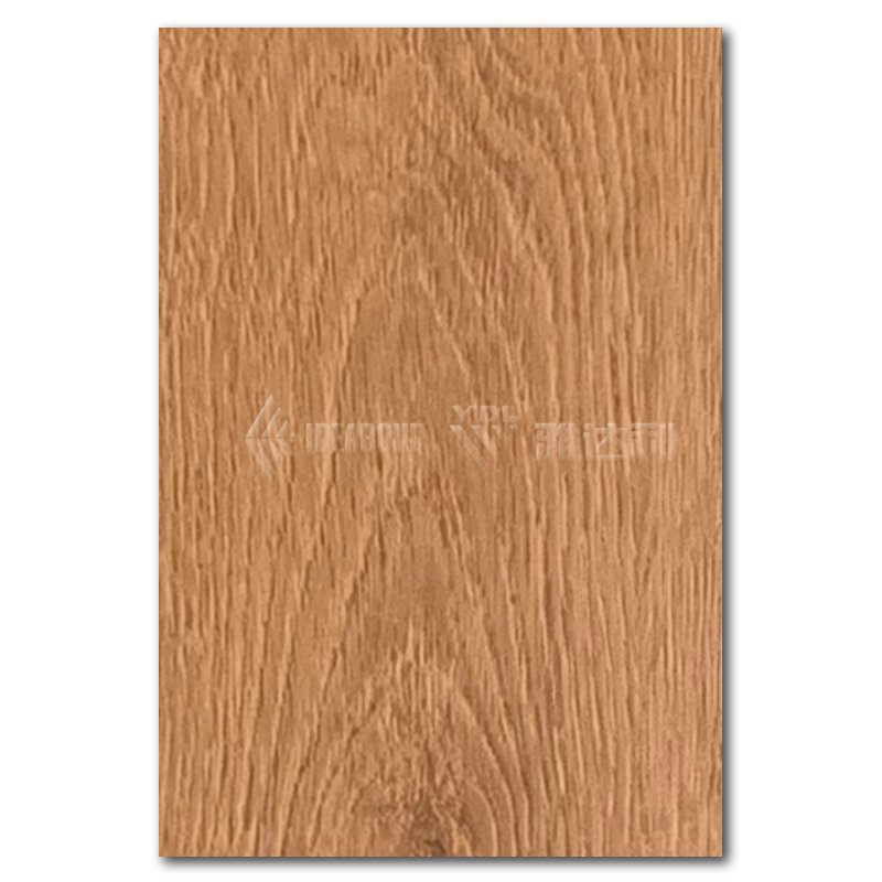 ZE-H110C萬象更（gèng）新