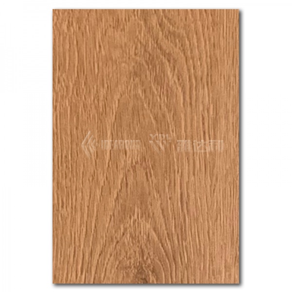 ZE-H110C萬象更新