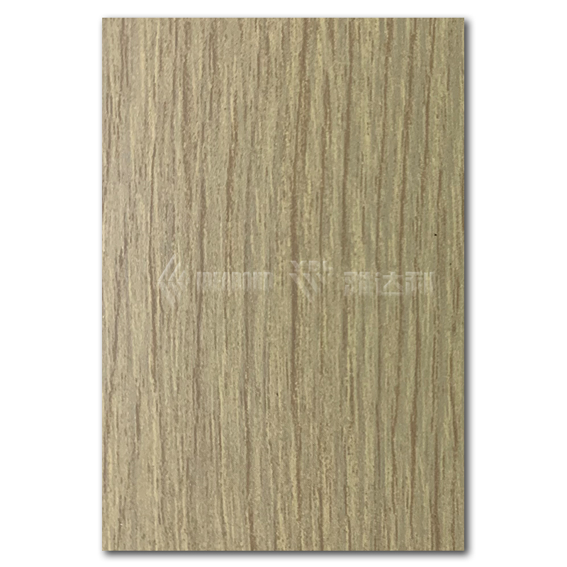 KF-316氟碳（tàn）抗刮黃胡桃木