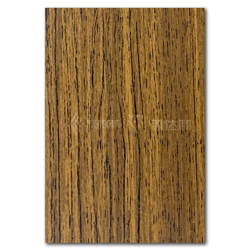 KF-313B氟碳抗刮寶駿（jun4）木紋