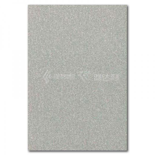 AF-403-閃銀（yín）納米