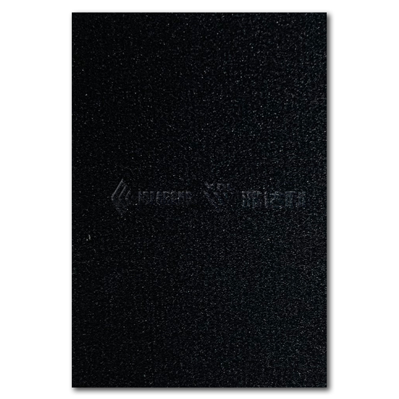 AF-461-啞（yǎ）白（bái）納米