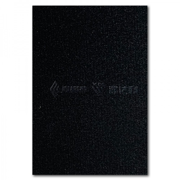 AF-461-啞白（bái）納米