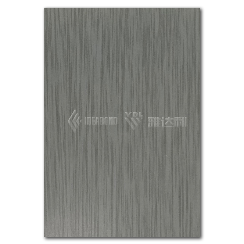 AE-701 灰拉（lā）絲