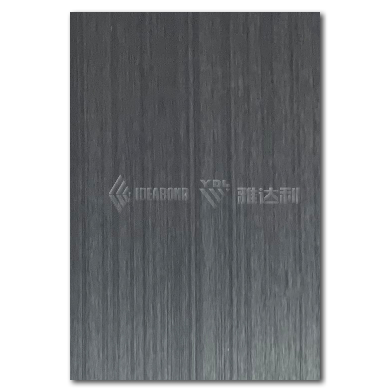 LE-ZC32P 不鏽（xiù）鋼拉絲