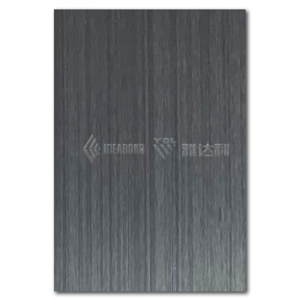 LE-ZC32P 不鏽鋼拉絲