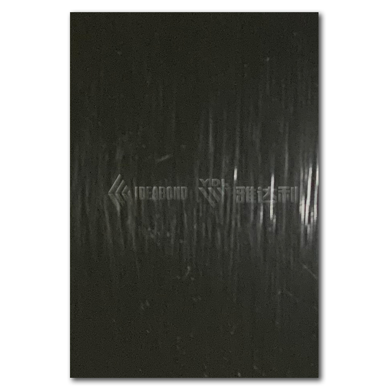 LF-ZE39A 黑拉（lā）絲（sī）