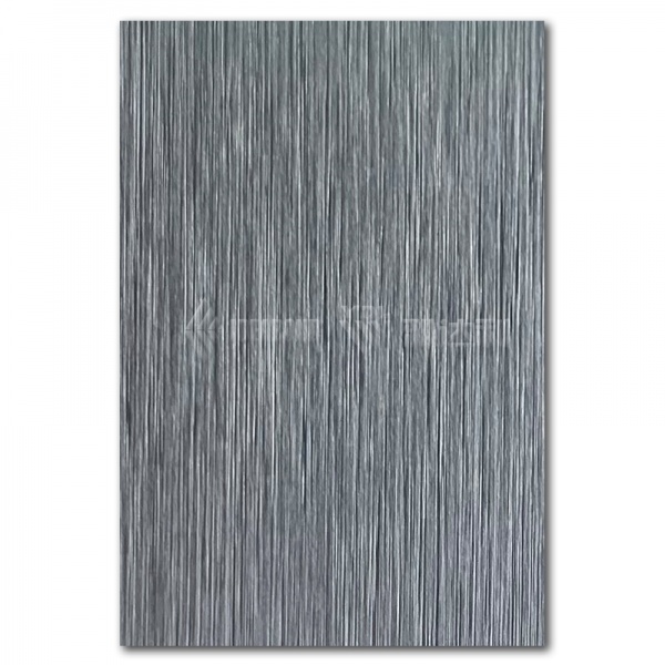 LE-JA32A 銀（yín）拉絲