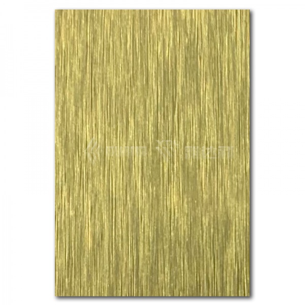 LE-ZG32B 金（jīn）拉絲