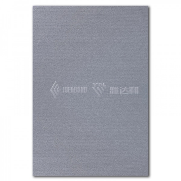 AE-32ET-鈦灰（huī）