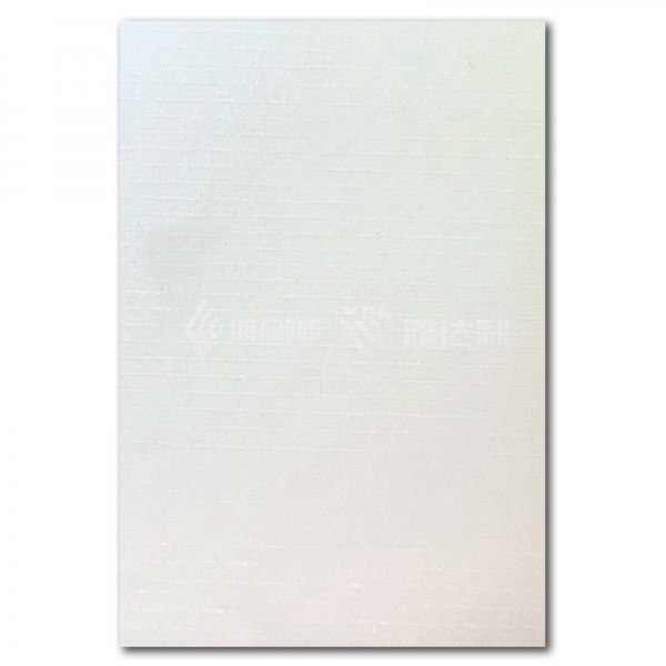 AE-32KT-鈦香檳金