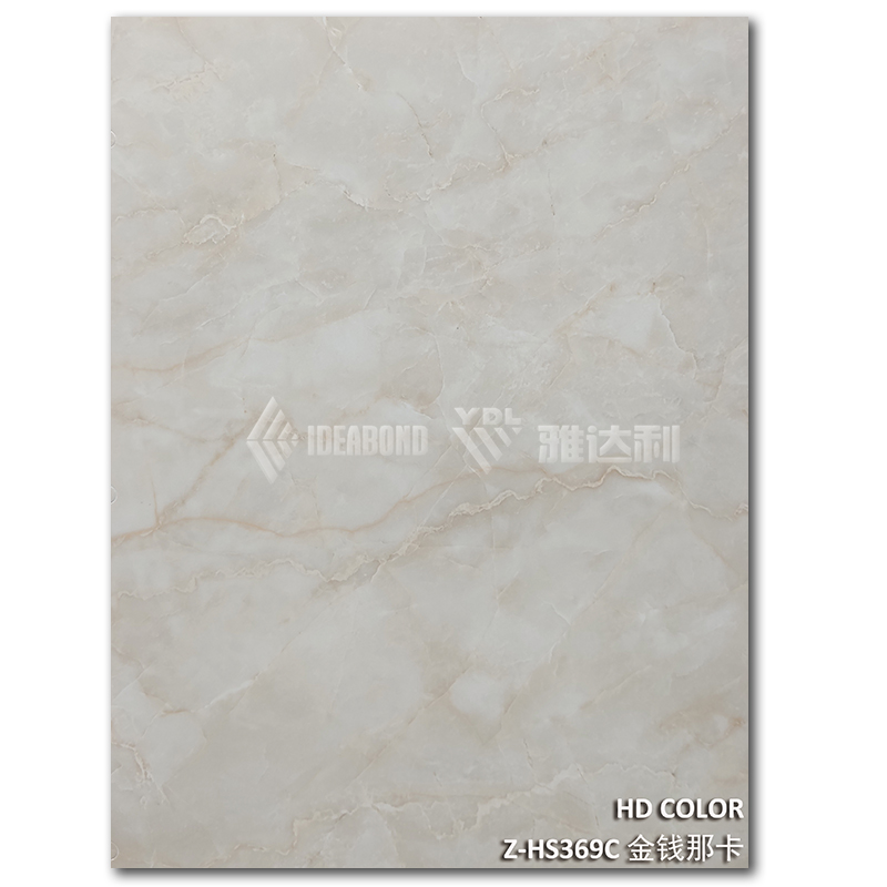 Z-HS369C-金錢那卡