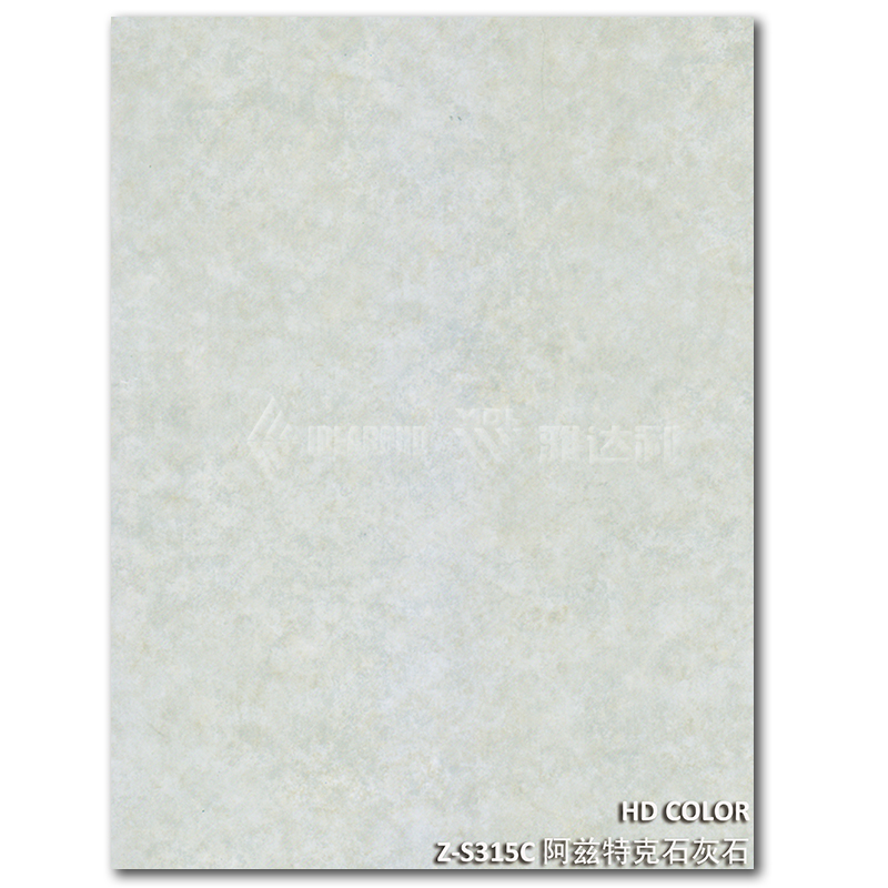 Z-S315C-阿茲特克石灰石