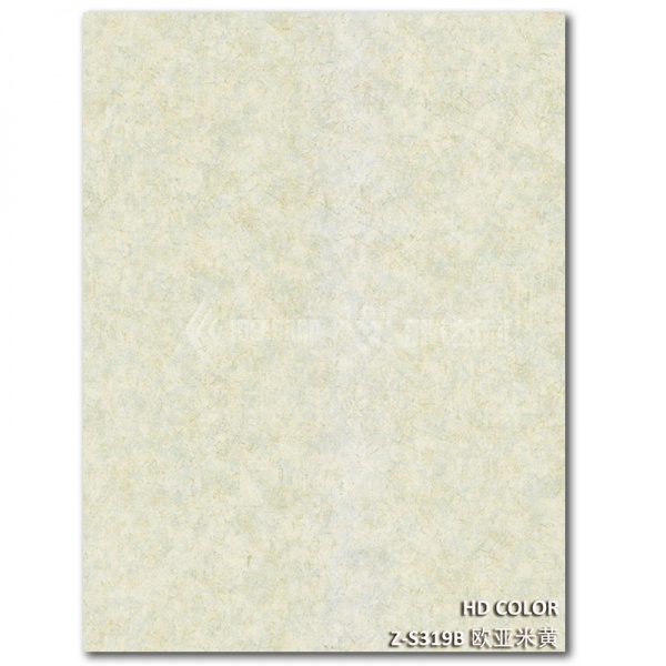 Z-S319B-歐（ōu）亞（yà）米黃