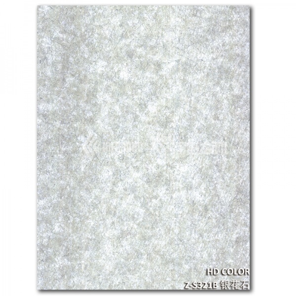 Z-S321B-銀（yín）花（huā）石