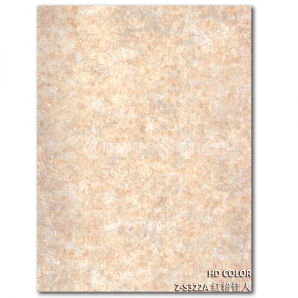 Z-S322A-紅粉佳人（rén）