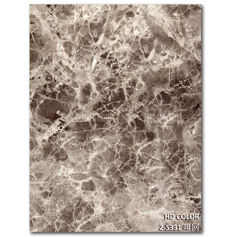 Z-S331-啡網（wǎng）