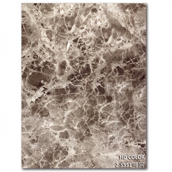 Z-S331-啡網（wǎng）