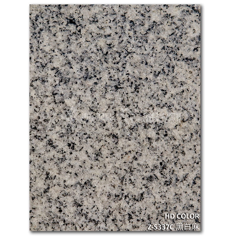 Z-S337C-黑（hēi）白麻