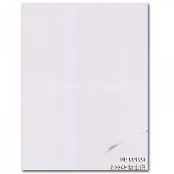 Z-S349-爵士（shì）白