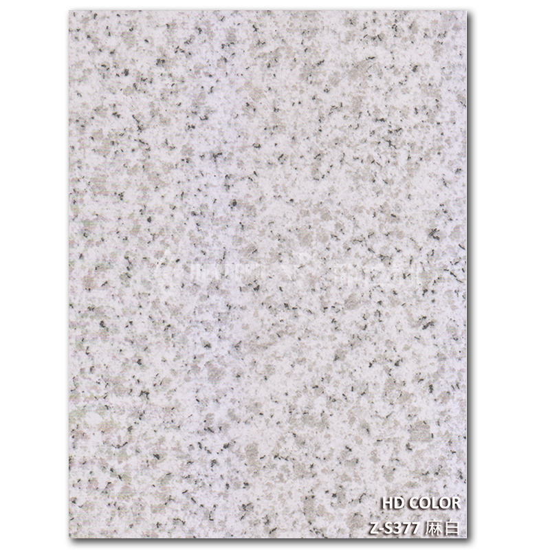 Z-S377-麻白（bái）