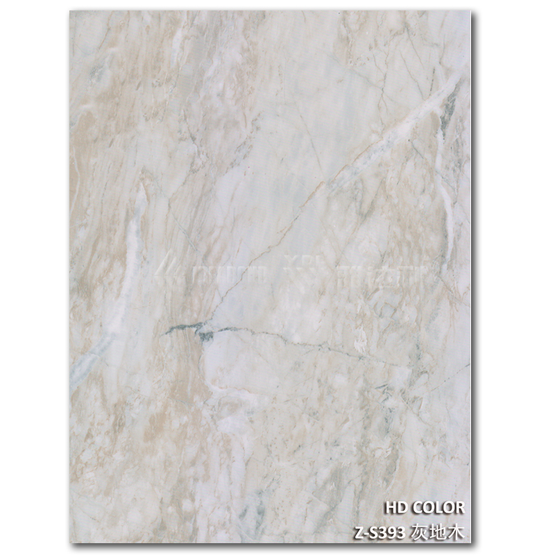 Z-S393-灰地（dì）木（mù）