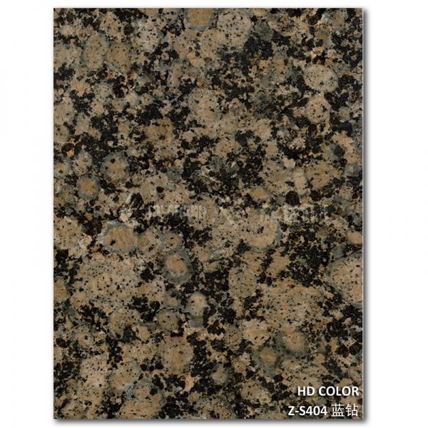 Z-S404-藍鑽（zuàn）