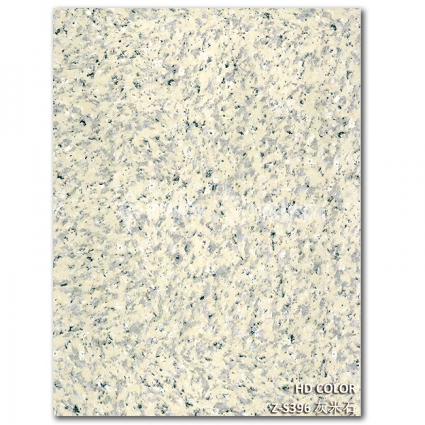 Z-S396-灰米（mǐ）石