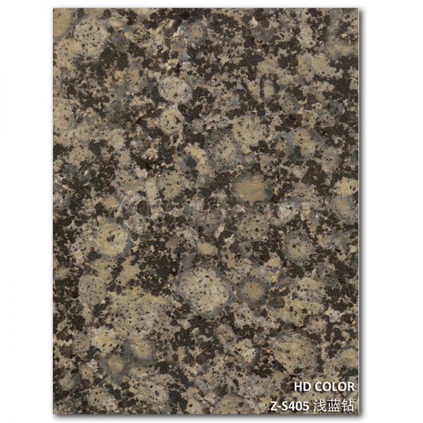 Z-S405-淺藍（lán）鑽