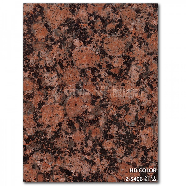 Z-S406-紅鑽