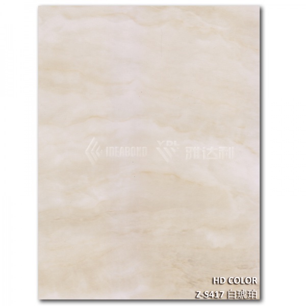 Z-S417-白琥（hǔ）珀