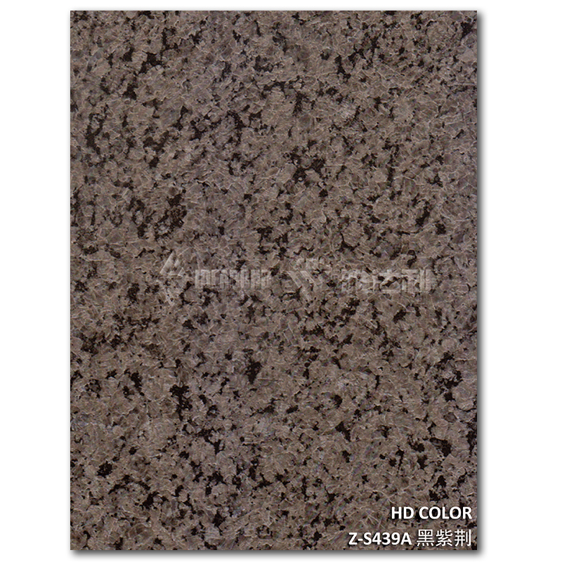 Z-S439A-黑（hēi）紫荊