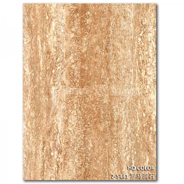 Z-S441-羅馬洞（dòng）石