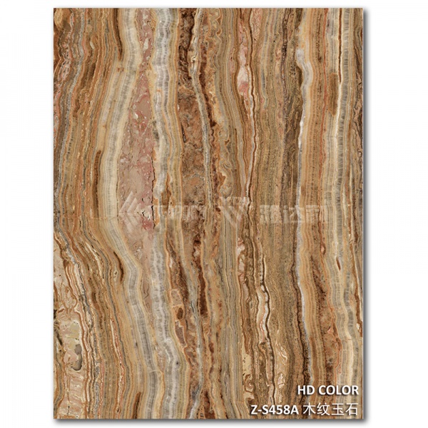Z-S458A-木紋玉石