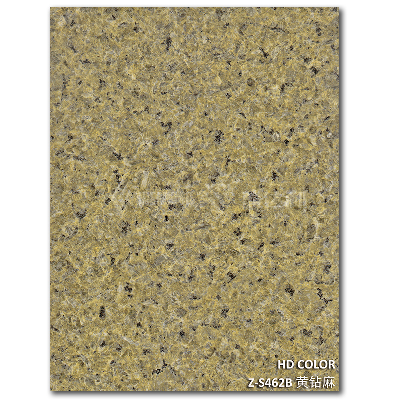 Z-S462B-黃鑽麻