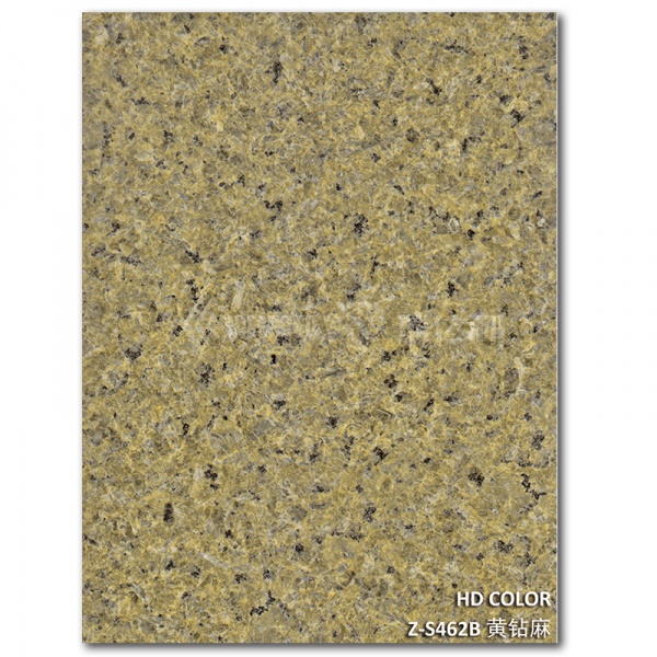 Z-S462B-黃鑽麻